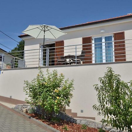 Apartments Golden Hour Jurdani Exterior photo